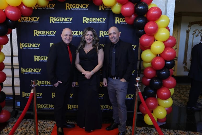 Gallery photo 1 of No Stress Zone Entertainment