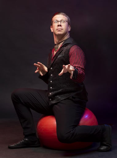Gallery photo 29 of Noah Royak