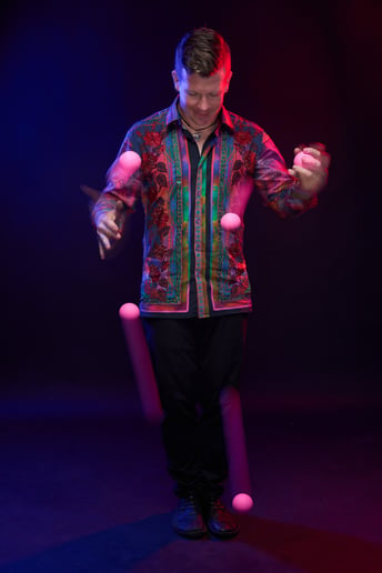 Gallery photo 16 of Noah Royak