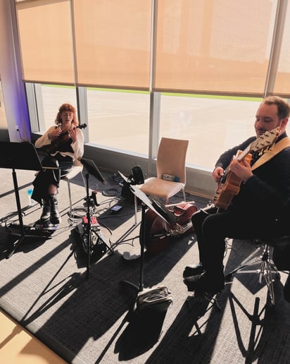 Gallery photo 5 of Noahbenmusic