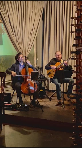 Gallery photo 6 of Noahbenmusic