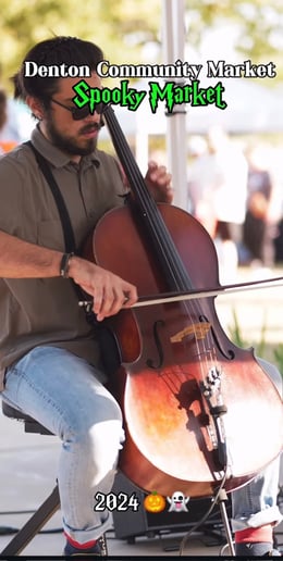 Gallery photo 8 of Noahbenmusic