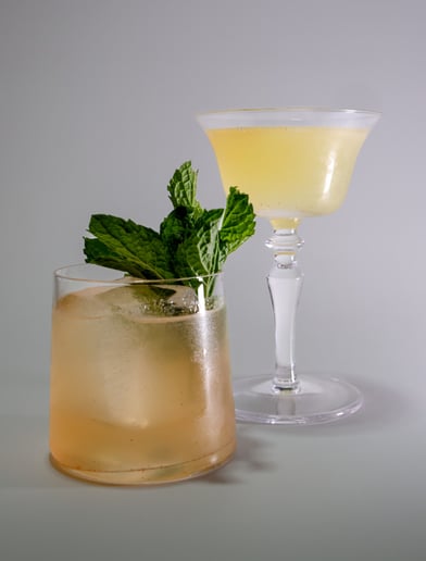 Gallery photo 7 of NoCo Cocktail, LLC