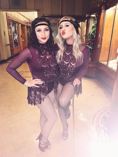 Gallery photo 27 of Nocturna Entertainment