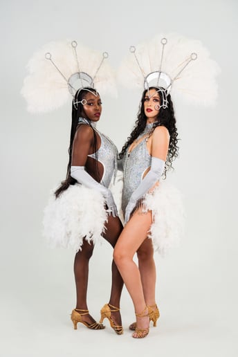 Gallery photo 24 of Nocturna Entertainment