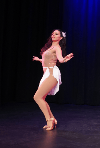 Gallery photo 18 of Nocturna Entertainment
