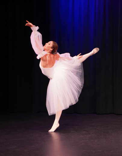 Gallery photo 36 of Nocturna Entertainment