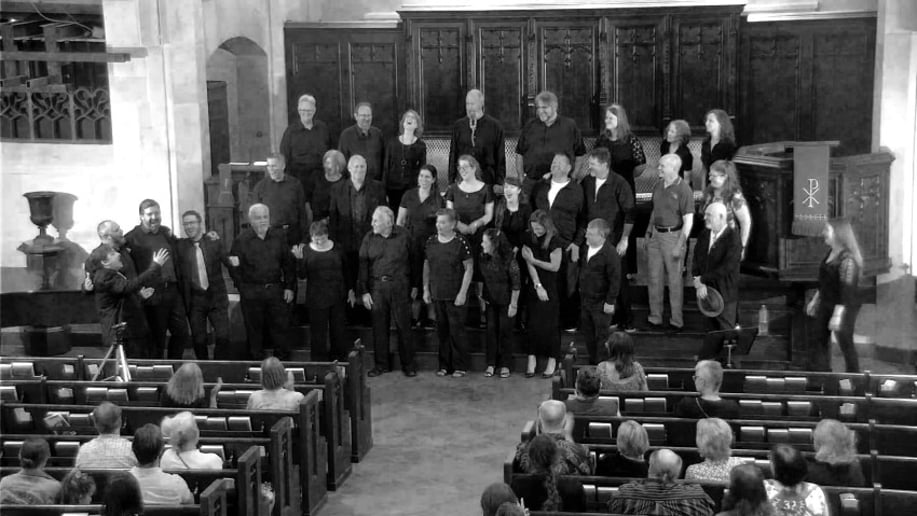 Gallery photo 2 of Nocturne Quartet