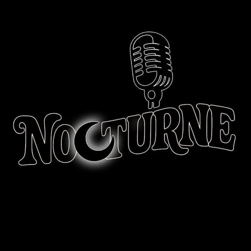 Gallery photo 4 of Nocturne Quartet