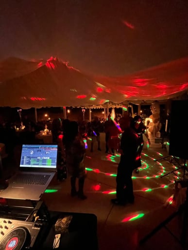 Gallery photo 1 of Nod Ya Head Entertainment