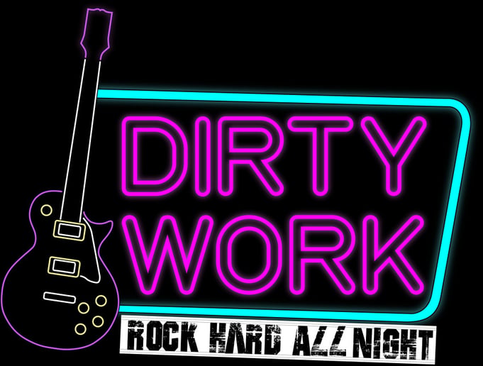 Gallery photo 5 of Dirty Work