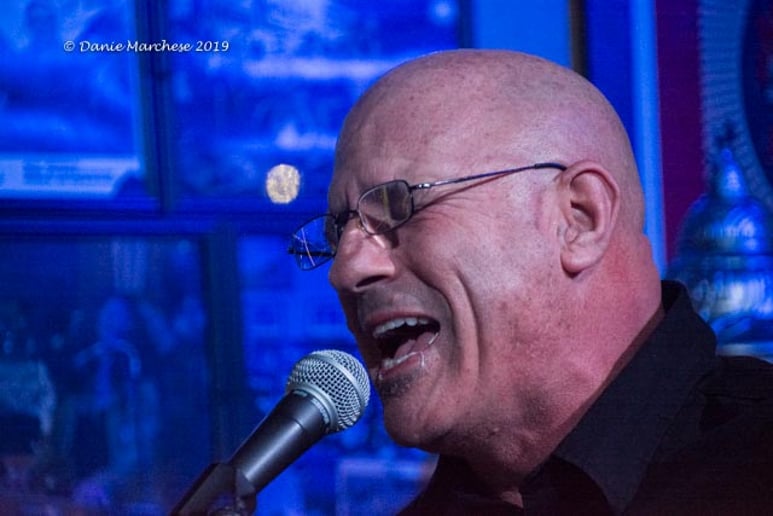 Gallery photo 6 of Noizy Neighbors