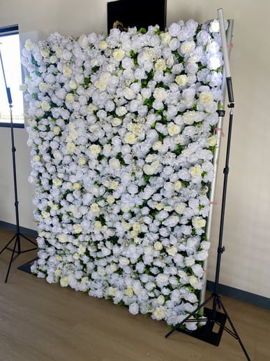 Gallery photo 8 of Eskano’s Event Rentals