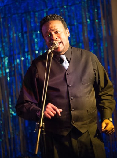 Gallery photo 8 of Nolimit