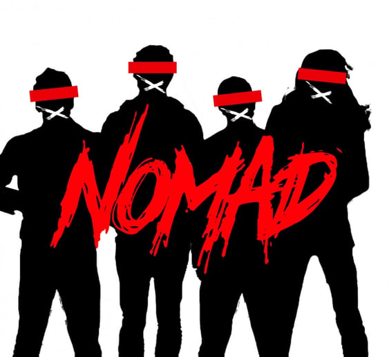 Gallery photo 2 of Nomad