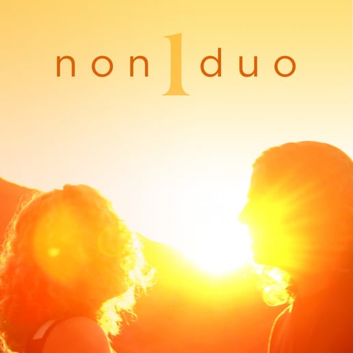 Gallery photo 5 of Non Duo