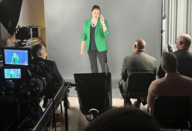 Gallery photo 4 of Nonprofit Leadership & Growth Enthusiast