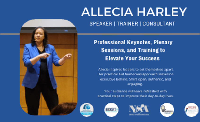 Gallery photo 2 of Nonprofit Leadership & Growth Enthusiast