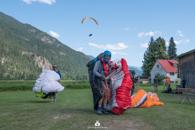 Gallery photo 8 of Nora Varga Photography