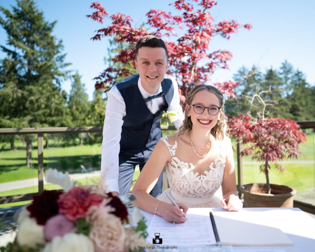 Gallery photo 7 of Nora Varga Photography