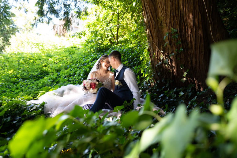 Gallery photo 8 of Nora Varga Photography
