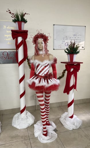 Gallery photo 9 of Noraverse Entertainment