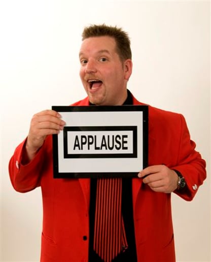 Gallery photo 4 of Norden the Magician