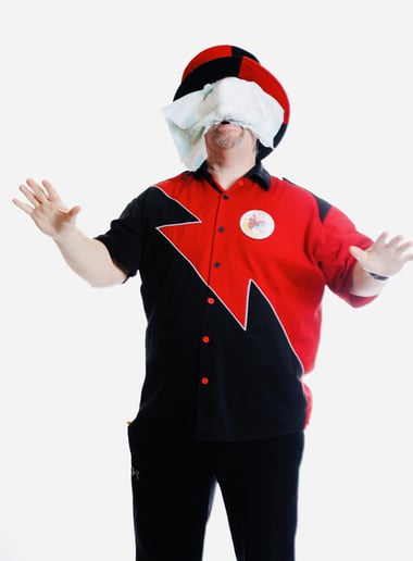 Gallery photo 11 of Norden the Magician