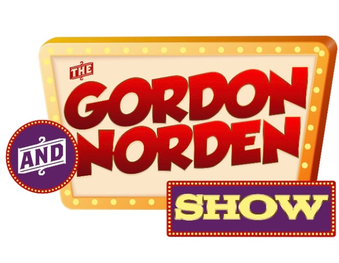 Gallery photo 26 of Norden the Magician