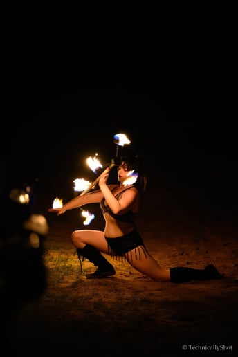 Gallery photo 3 of Nordic Sands