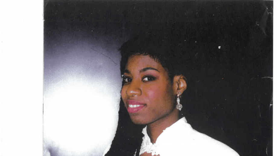 Gallery photo 1 of Norine Gallimore