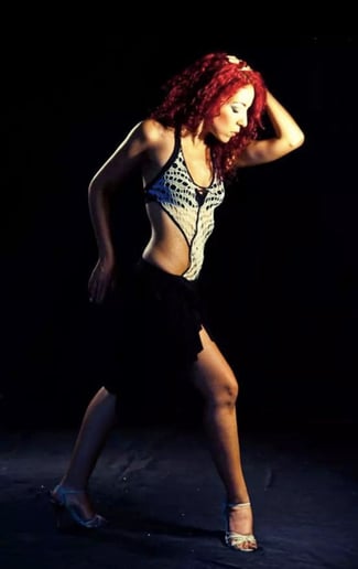 Gallery photo 7 of Norma Leal