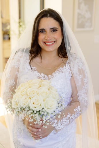 Gallery photo 1 of North Fork Wedding Films & Photography