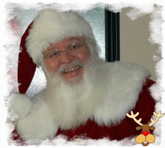 Gallery photo 1 of North Pole South
