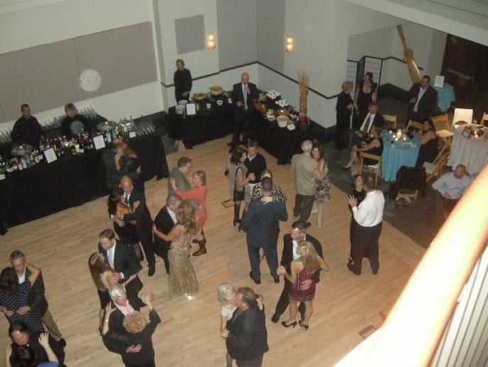 Gallery photo 1 of North Shore Entertainment