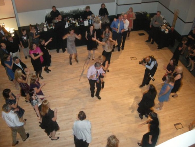 Gallery photo 3 of North Shore Entertainment