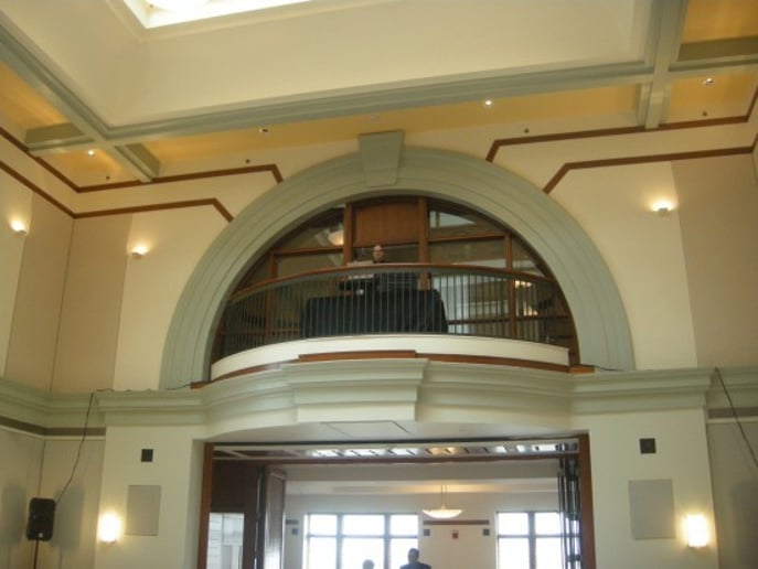 Gallery photo 5 of North Shore Entertainment