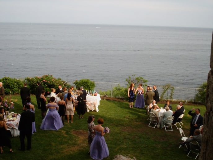 Gallery photo 6 of North Shore Entertainment