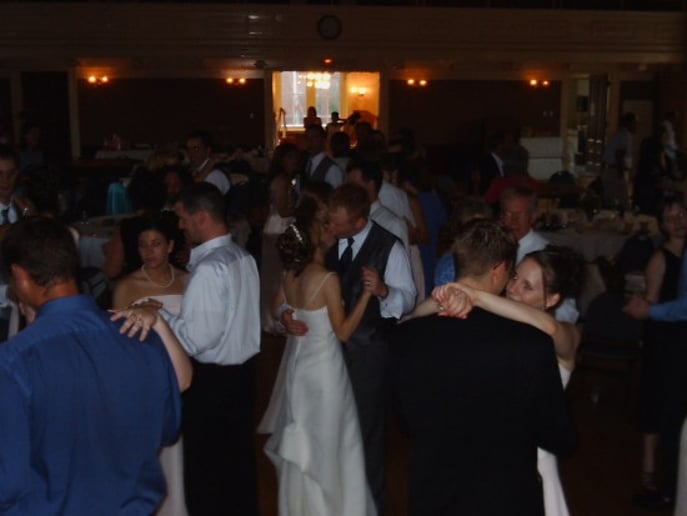 Gallery photo 7 of North Shore Entertainment