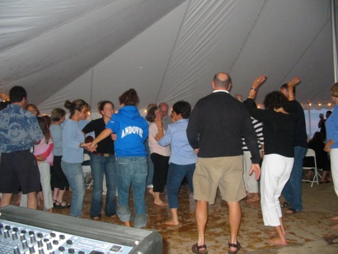 Gallery photo 8 of North Shore Entertainment
