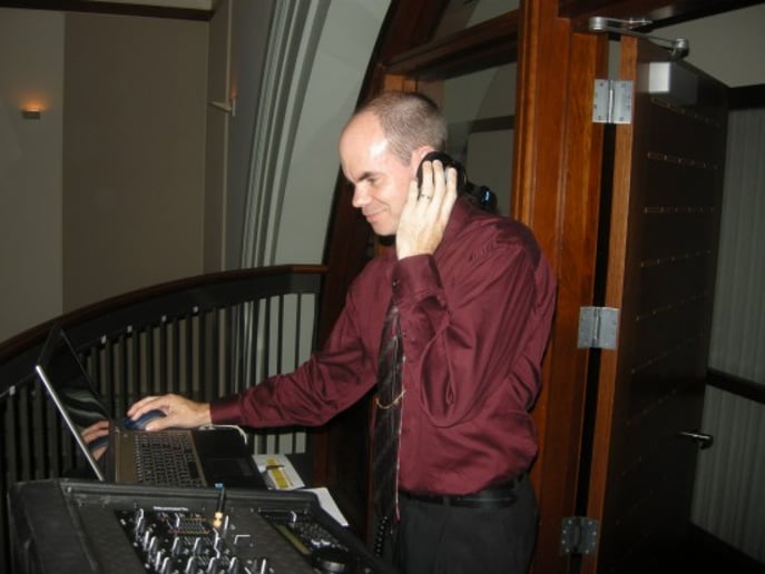 Gallery photo 2 of North Shore Entertainment