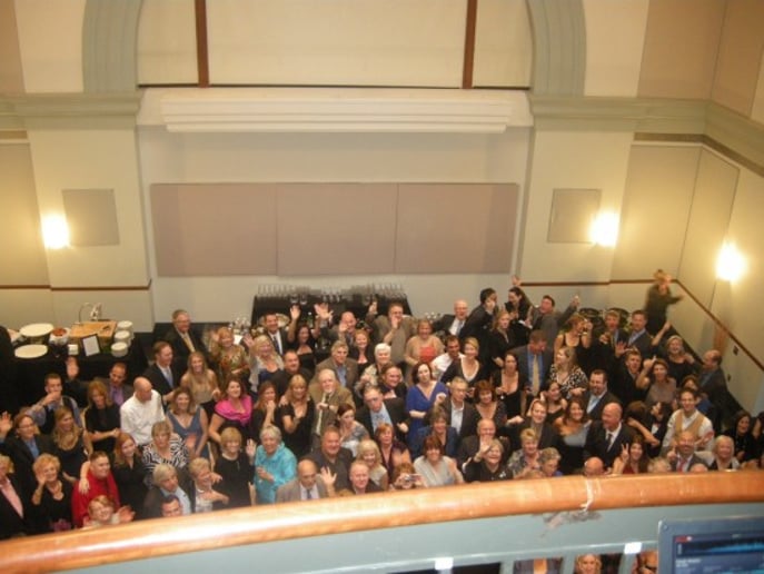 Gallery photo 9 of North Shore Entertainment