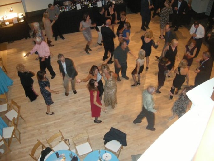 Gallery photo 10 of North Shore Entertainment