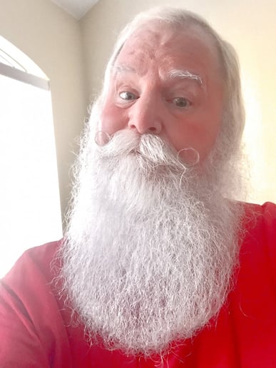 Gallery photo 4 of North Texas Santa