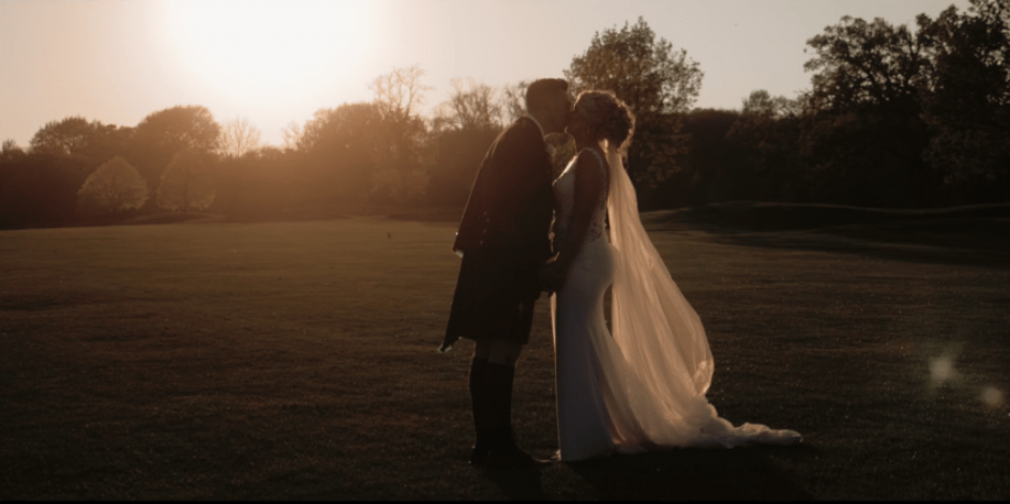 Gallery photo 1 of Northborn Films