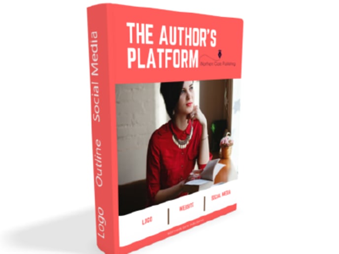 Gallery photo 3 of Northern Gate Publishing
