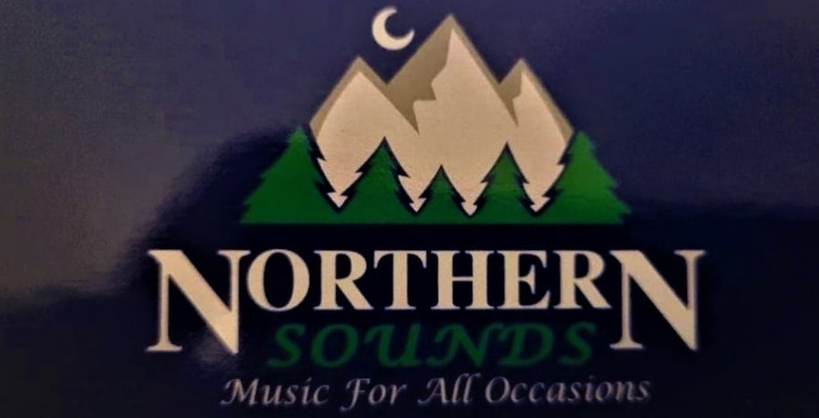 Gallery photo 2 of Northern Sounds