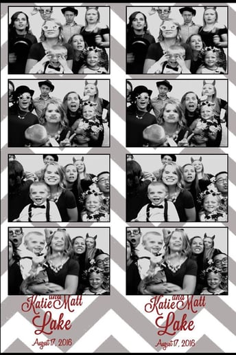 Gallery photo 7 of Northern Utah Photo Booth