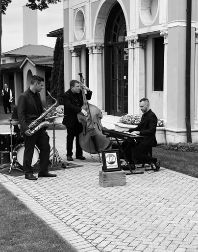 Gallery photo 10 of Northside Brass Music Co.