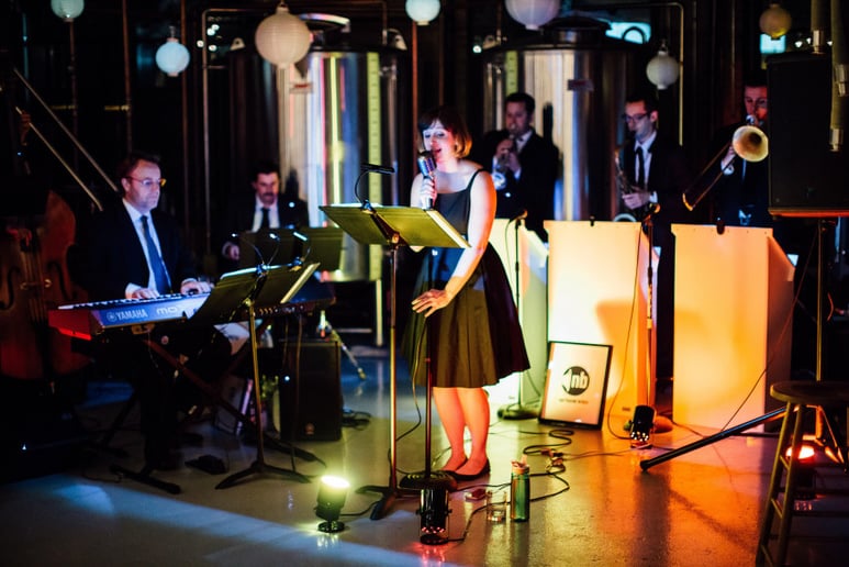 Gallery photo 3 of Northside Brass Music Co.
